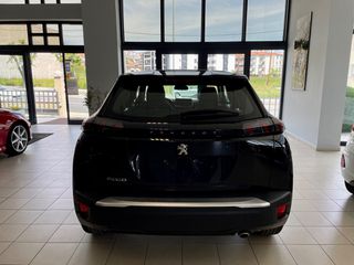 Peugeot 2008 2021 ACTIVE PLUS 110HP NAVI LED-thumb-4