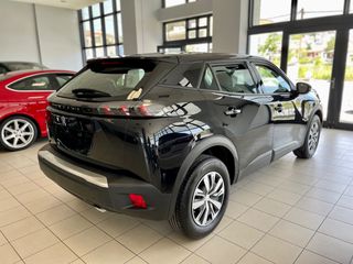Peugeot 2008 2021 ACTIVE PLUS 110HP NAVI LED-thumb-3
