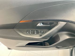 Peugeot 2008 2021 ACTIVE PLUS 110HP NAVI LED-thumb-6