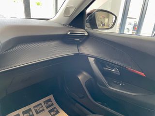 Peugeot 2008 2021 ACTIVE PLUS 110HP NAVI LED-thumb-12