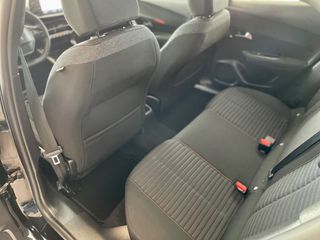 Peugeot 2008 2021 ACTIVE PLUS 110HP NAVI LED-thumb-15