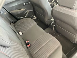 Peugeot 2008 2021 ACTIVE PLUS 110HP NAVI LED-thumb-17