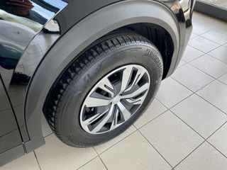Peugeot 2008 2021 ACTIVE PLUS 110HP NAVI LED-thumb-21