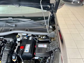 Peugeot 2008 2021 ACTIVE PLUS 110HP NAVI LED-thumb-25