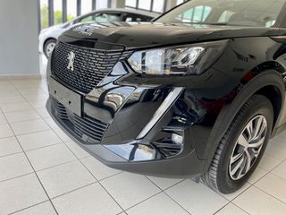 Peugeot 2008 2021 ACTIVE PLUS 110HP NAVI LED-thumb-27