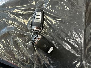 Voge SR3 2026-thumb-5