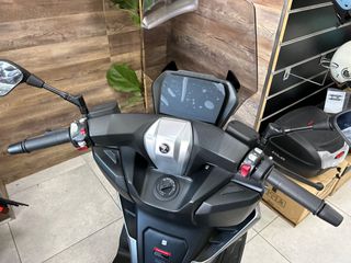 Voge SR3 2026-thumb-6
