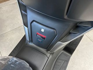 Voge SR3 2026-thumb-9