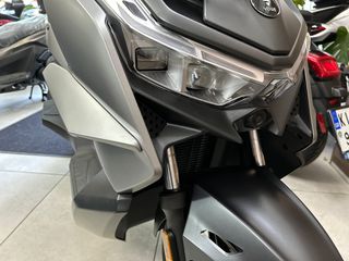Voge SR3 2026-thumb-13