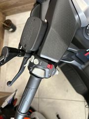 Voge SR3 2026-thumb-15
