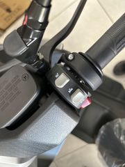 Voge SR3 2026-thumb-16