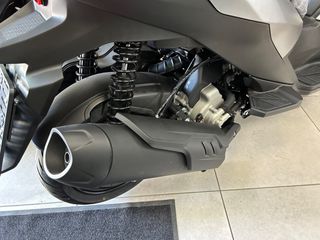 Voge SR3 2026-thumb-17
