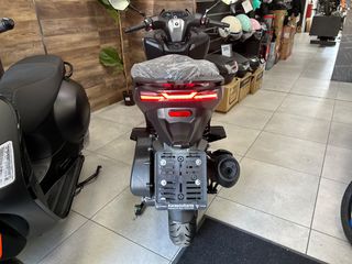 Voge SR3 2026-thumb-19