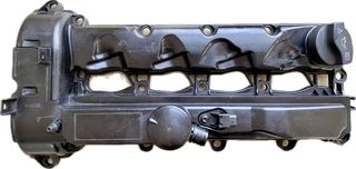 Καπακι Βαλβίδων Mercedes Sprinter A651010230 - A6510100830 για κινητηρες 651