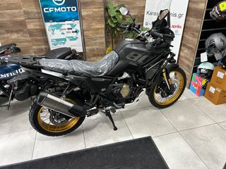 Voge DS 800 2026 ΕΤΟΙΜΟΠΑΡΑΔΟΤΟ-thumb-3
