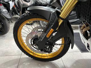 Voge DS 800 2026 ΕΤΟΙΜΟΠΑΡΑΔΟΤΟ-thumb-4