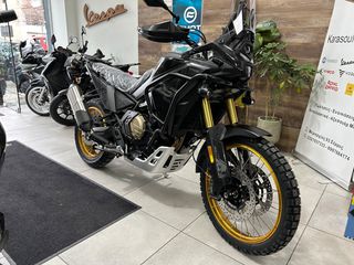 Voge DS 800 2026 ΕΤΟΙΜΟΠΑΡΑΔΟΤΟ-thumb-6