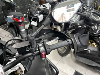 Voge DS 800 2026 ΕΤΟΙΜΟΠΑΡΑΔΟΤΟ-thumb-7