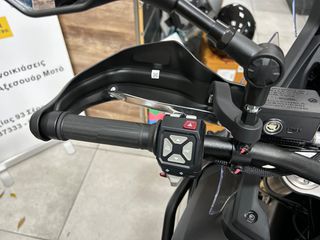 Voge DS 800 2026 ΕΤΟΙΜΟΠΑΡΑΔΟΤΟ-thumb-8