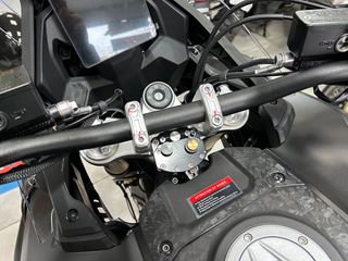 Voge DS 800 2026 ΕΤΟΙΜΟΠΑΡΑΔΟΤΟ-thumb-9