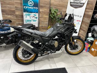 Voge DS 800 2026 ΕΤΟΙΜΟΠΑΡΑΔΟΤΟ-thumb-11