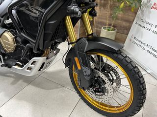 Voge DS 800 2026 ΕΤΟΙΜΟΠΑΡΑΔΟΤΟ-thumb-12
