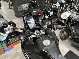 Voge DS 800 2026 ΕΤΟΙΜΟΠΑΡΑΔΟΤΟ-thumb-13