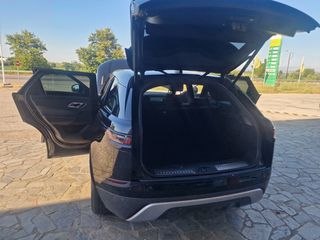 Land Rover Range Rover Velar 2018 Velar 2,0d DIESEL ΑΥΤΟΜΑΤΟ 241 HP-thumb-40
