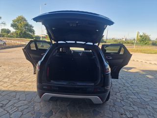 Land Rover Range Rover Velar 2018 Velar 2,0d DIESEL ΑΥΤΟΜΑΤΟ 241 HP-thumb-41
