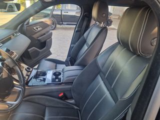 Land Rover Range Rover Velar 2018 Velar 2,0d DIESEL ΑΥΤΟΜΑΤΟ 241 HP-thumb-49
