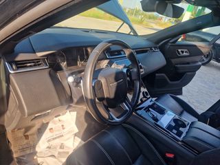 Land Rover Range Rover Velar 2018 Velar 2,0d DIESEL ΑΥΤΟΜΑΤΟ 241 HP-thumb-45