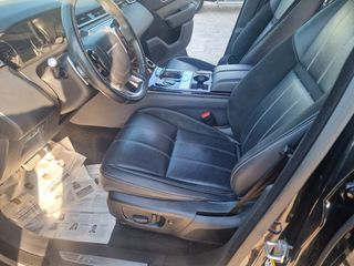 Land Rover Range Rover Velar 2018 Velar 2,0d DIESEL ΑΥΤΟΜΑΤΟ 241 HP-thumb-50