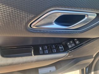 Land Rover Range Rover Velar 2018 Velar 2,0d DIESEL ΑΥΤΟΜΑΤΟ 241 HP-thumb-66
