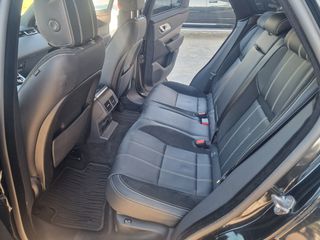 Land Rover Range Rover Velar 2018 Velar 2,0d DIESEL ΑΥΤΟΜΑΤΟ 241 HP-thumb-56