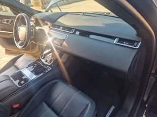Land Rover Range Rover Velar 2018 Velar 2,0d DIESEL ΑΥΤΟΜΑΤΟ 241 HP-thumb-52