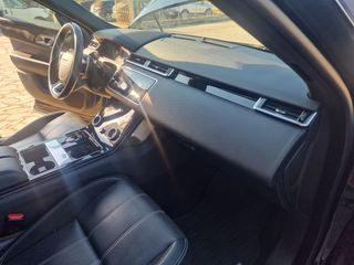 Land Rover Range Rover Velar 2018 Velar 2,0d DIESEL ΑΥΤΟΜΑΤΟ 241 HP-thumb-53