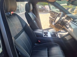 Land Rover Range Rover Velar 2018 Velar 2,0d DIESEL ΑΥΤΟΜΑΤΟ 241 HP-thumb-51