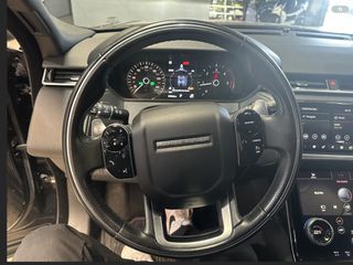 Land Rover Range Rover Velar 2018 Velar 2,0d DIESEL ΑΥΤΟΜΑΤΟ 241 HP-thumb-44