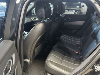 Land Rover Range Rover Velar 2018 Velar 2,0d DIESEL ΑΥΤΟΜΑΤΟ 241 HP-thumb-54