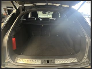 Land Rover Range Rover Velar 2018 Velar 2,0d DIESEL ΑΥΤΟΜΑΤΟ 241 HP-thumb-57