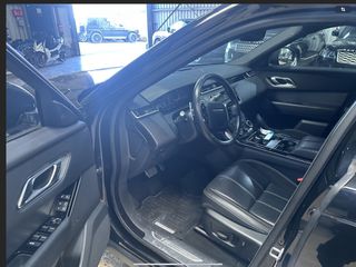 Land Rover Range Rover Velar 2018 Velar 2,0d DIESEL ΑΥΤΟΜΑΤΟ 241 HP-thumb-47