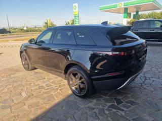 Land Rover Range Rover Velar 2018 Velar 2,0d DIESEL ΑΥΤΟΜΑΤΟ 241 HP-thumb-23