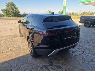 Land Rover Range Rover Velar 2018 Velar 2,0d DIESEL ΑΥΤΟΜΑΤΟ 241 HP-thumb-24