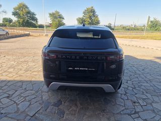 Land Rover Range Rover Velar 2018 Velar 2,0d DIESEL ΑΥΤΟΜΑΤΟ 241 HP-thumb-26