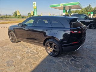 Land Rover Range Rover Velar 2018 Velar 2,0d DIESEL ΑΥΤΟΜΑΤΟ 241 HP-thumb-22