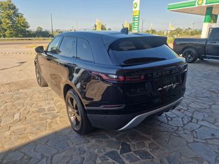 Land Rover Range Rover Velar 2018 Velar 2,0d DIESEL ΑΥΤΟΜΑΤΟ 241 HP-thumb-25