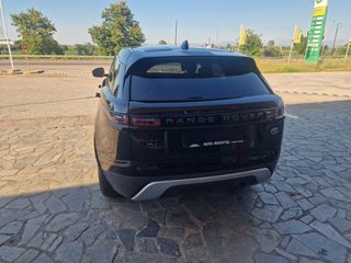 Land Rover Range Rover Velar 2018 Velar 2,0d DIESEL ΑΥΤΟΜΑΤΟ 241 HP-thumb-27