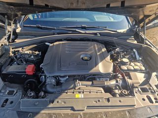 Land Rover Range Rover Velar 2018 Velar 2,0d DIESEL ΑΥΤΟΜΑΤΟ 241 HP-thumb-65