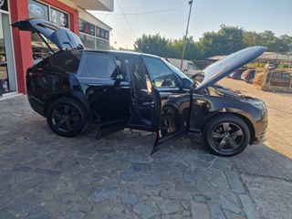 Land Rover Range Rover Velar 2018 Velar 2,0d DIESEL ΑΥΤΟΜΑΤΟ 241 HP-thumb-30