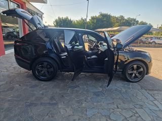 Land Rover Range Rover Velar 2018 Velar 2,0d DIESEL ΑΥΤΟΜΑΤΟ 241 HP-thumb-31